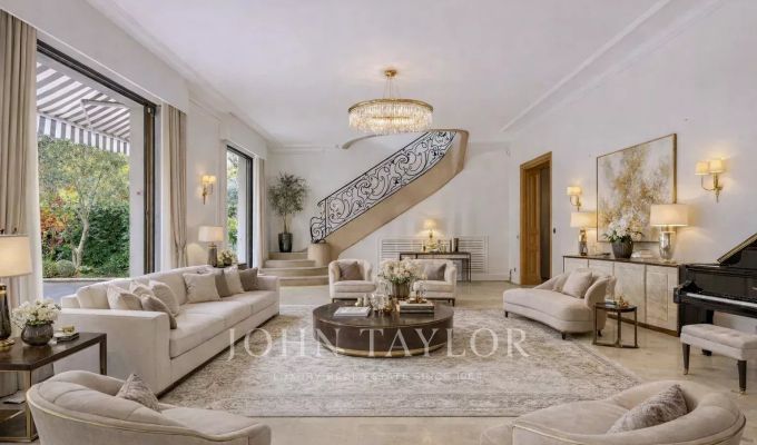 Venta Piso Neuilly-sur-Seine