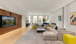 Venta Piso New York