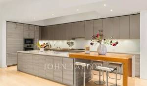 Venta Piso New York