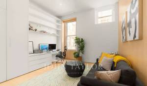 Venta Piso New York