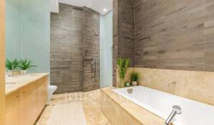 Venta Piso New York