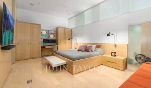 Venta Piso New York