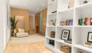 Venta Piso New York