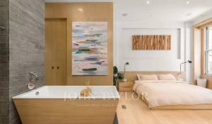 Venta Piso New York