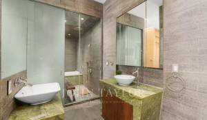 Venta Piso New York