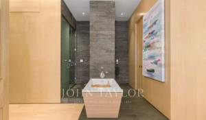 Venta Piso New York