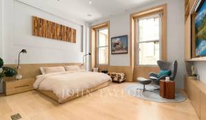 Venta Piso New York