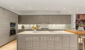 Venta Piso New York