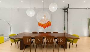 Venta Piso New York