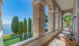 Venta Piso Nice