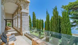 Venta Piso Nice
