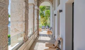 Venta Piso Nice