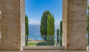 Venta Piso Nice