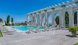 Venta Piso Nice