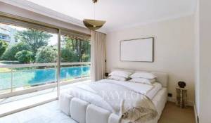 Venta Piso Nice