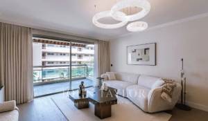Venta Piso Nice