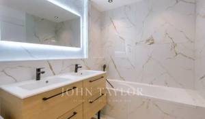 Venta Piso Nice