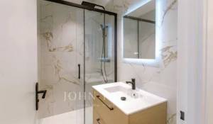 Venta Piso Nice