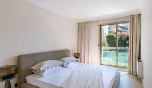Venta Piso Nice