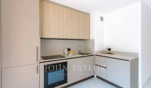 Venta Piso Nice