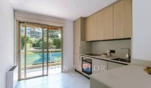 Venta Piso Nice