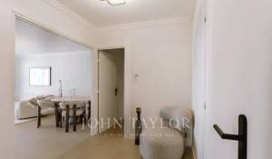 Venta Piso Nice