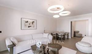 Venta Piso Nice