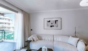 Venta Piso Nice