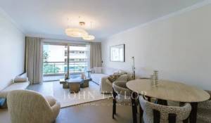 Venta Piso Nice