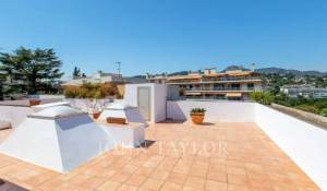 Venta Piso Nice