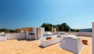 Venta Piso Nice