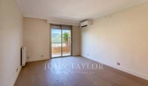 Venta Piso Nice