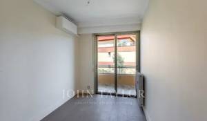 Venta Piso Nice
