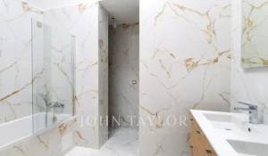 Venta Piso Nice