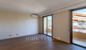 Venta Piso Nice