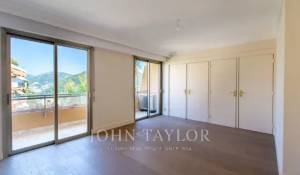 Venta Piso Nice