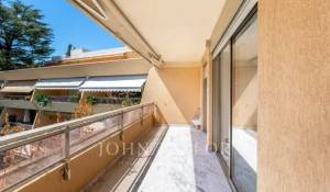 Venta Piso Nice