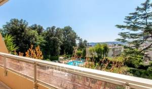 Venta Piso Nice