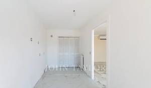 Venta Piso Nice