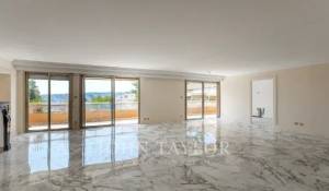 Venta Piso Nice