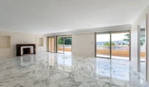 Venta Piso Nice