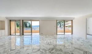 Venta Piso Nice