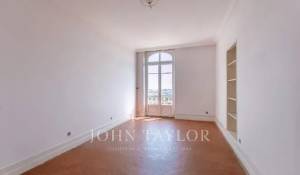 Venta Piso Nice
