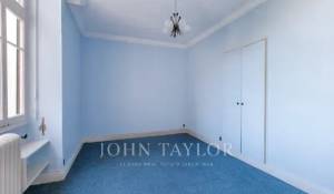 Venta Piso Nice