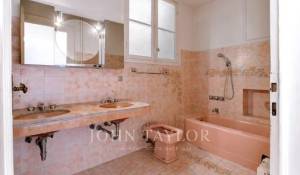 Venta Piso Nice