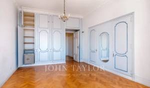 Venta Piso Nice
