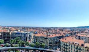 Venta Piso Nice