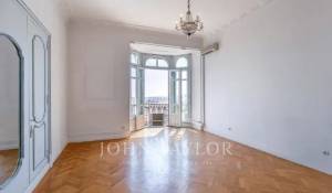 Venta Piso Nice