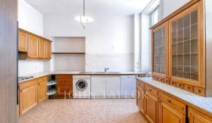 Venta Piso Nice