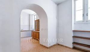 Venta Piso Nice